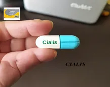 Cialis achat en ligne canada